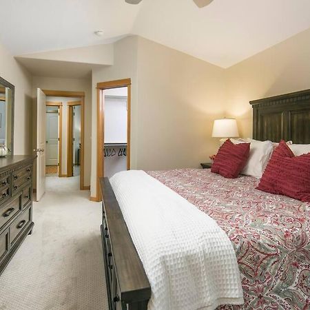 Parkview Retreat Villa Windsor ภายนอก รูปภาพ